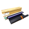 Unidade de Imagem P/ Xerox Altalink C8030 e WC7535 13R00662 100K - Zeus