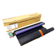 Unidade de Imagem P/ Xerox Altalink C8030 e WC7535 13R00662 100K - Zeus