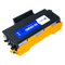Cartucho de Toner Para Brother TN580 TN650 8K - G&G