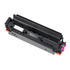 Cartucho de Toner P/ HP CF413X M452 Magenta C/ Chip 5K - Lotus