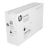 Cartucho de Toner HP W1030X P/ PRO4003 PRO4103 9.7K - Original