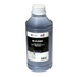 Refil de Tinta P/ Epson T664 Preto Corante 1L (NI-EUBK) - G&G