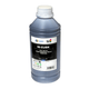 Refil de Tinta P/ Epson T664 Preto Corante 1L (NI-EUBK) - G&G