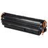 Cartucho de Toner P/ HP CE285A 85A P1102 M1210 M1212 M1130 M1132 M1217 1.6K - Profit
