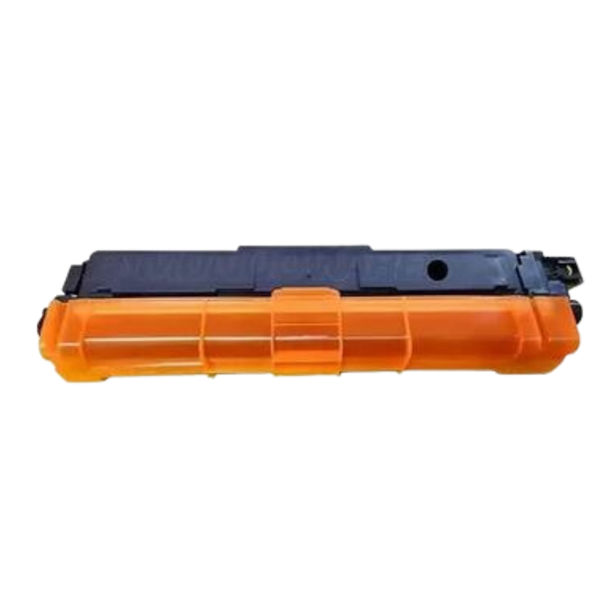 Toner Compatível P/ Brother TN-217, MFC-L3750CDW, DCP-L3551CDW  Preto 3K - Evolut