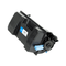 Cartucho de Toner P/ Ricoh Im550 Preto C/ Chip 24K - Zeus