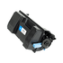 Cartucho de Toner P/ Ricoh Im550 Preto C/ Chip 24K - Zeus