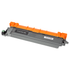 Cartucho de Toner P/ Brother TN-219XL TN219 Preto C/ Chip 3K - Lotus