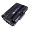 Cartucho de Toner P/ Ricoh SP3400 SP3510 C/ Chip 6.4K - G&G