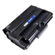 Cartucho de Toner P/ Ricoh SP3400 SP3510 C/ Chip 6.4K - G&G