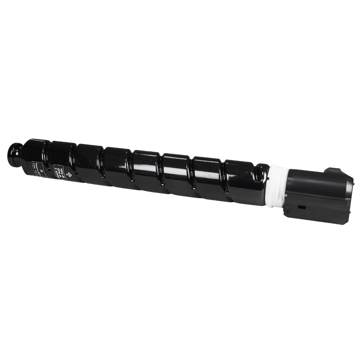Cartucho de Toner P/ Canon GPR-66 Magenta C/ Chip 25.5K - Zeus
