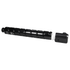 Cartucho de Toner P/ Canon GPR-66 Magenta C/ Chip 25.5K - Zeus