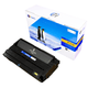 Cartucho de Toner P/ Ricoh SP3710 C/ Chip 7K - G&G