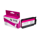 Cartucho de Tinta P/ HP 711XL CZ131A T520 T120 Magenta C/ Chip 27ml - X-Full