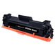 Toner Compatível Evolut CF248A p/ HP 1K