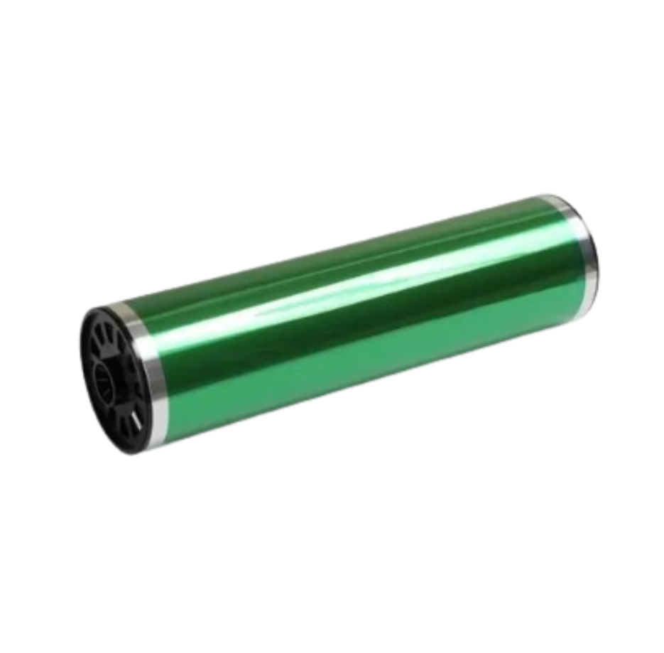 Cilindro Compatível (A2949510) p/ Ricoh AF1075 AF7500 (700k) - Zeus
