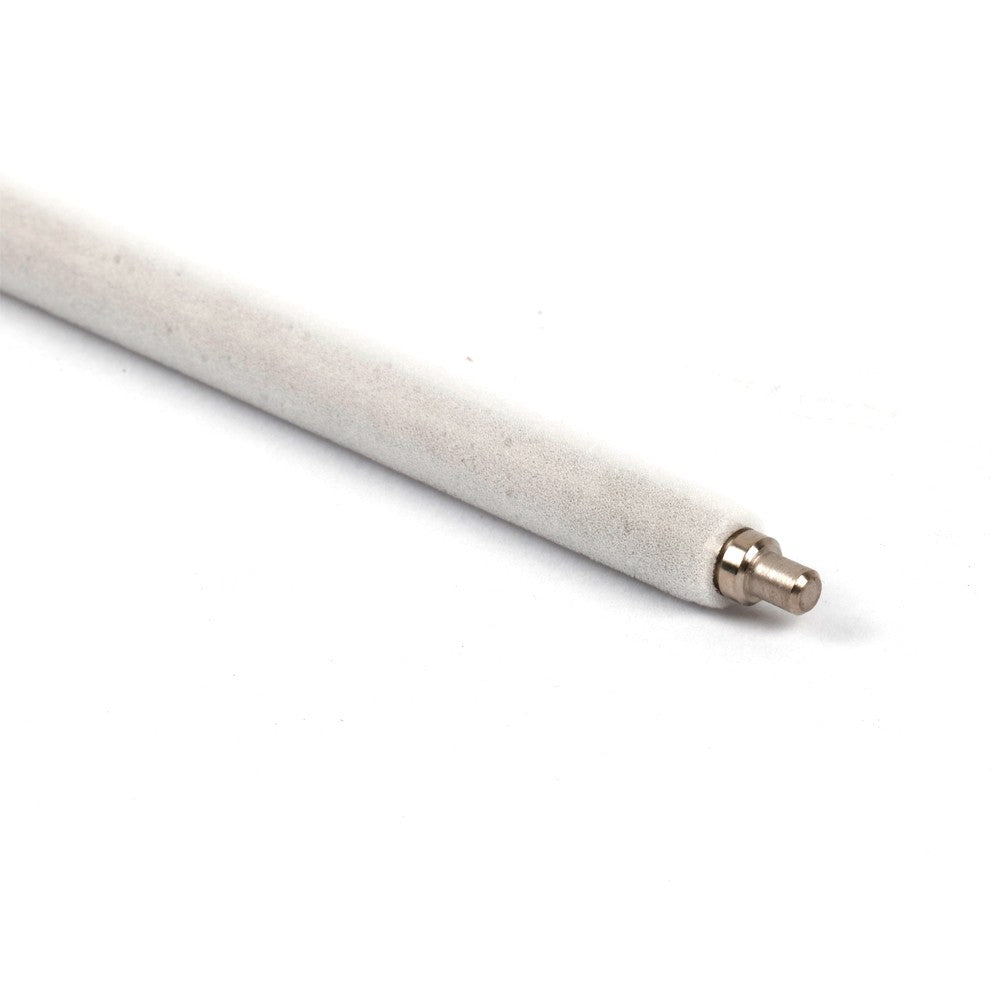 Rolo de Limpeza do Rolo de Carga Compatível p/ Ricoh MPC2051 -  Lotus