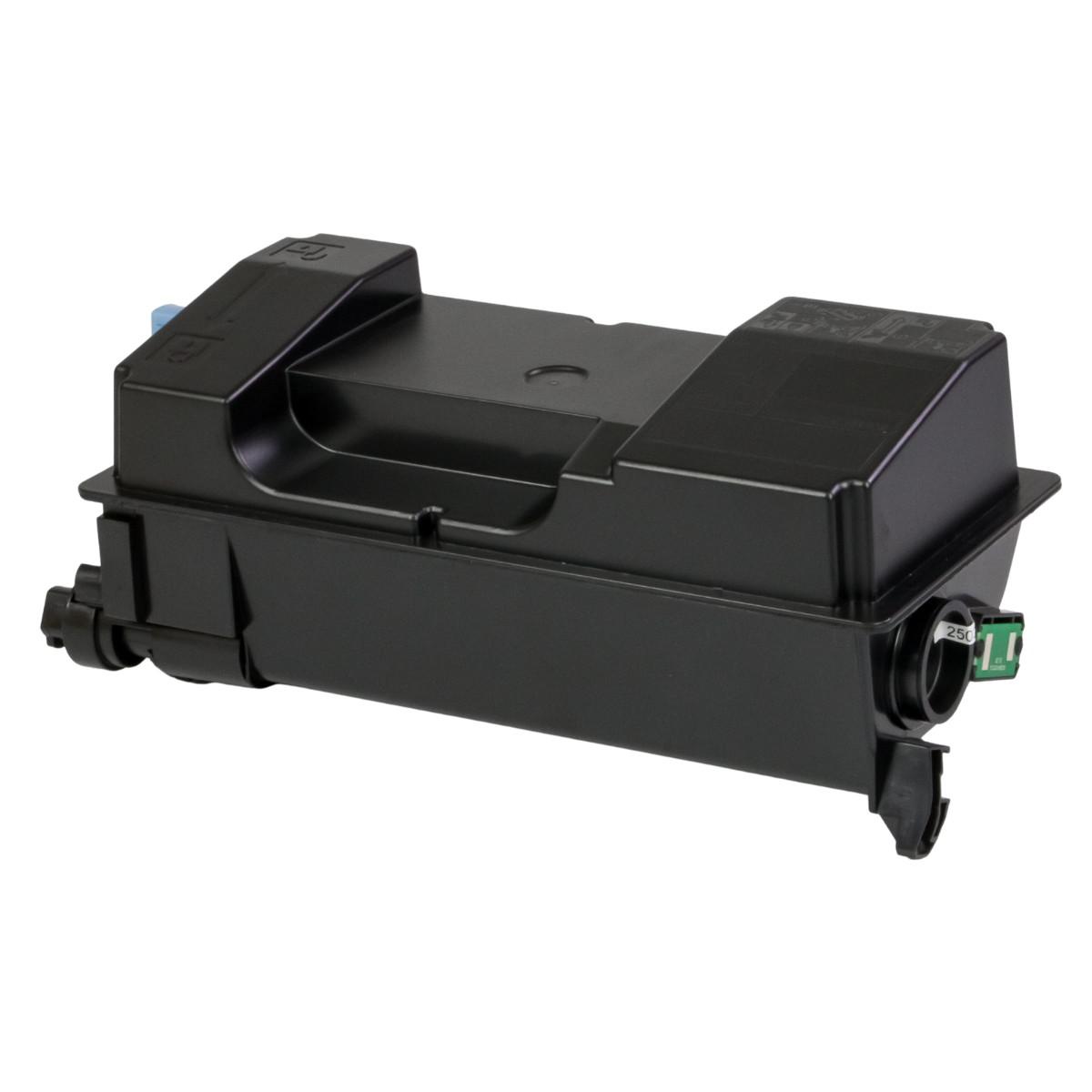 Cartucho de Toner P/ Ricoh 418477 IM550 IM600 P800 P801 C/ Chip 25.5K - Profit