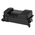 Cartucho de Toner P/ Ricoh 418477 IM550 IM600 P800 P801 C/ Chip 25.5K - Profit