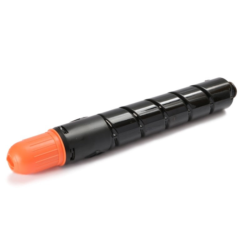 Toner Compatível Integral GPR-30 Yellow p/ Canon C5045 - 38k