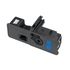 Cartucho de Toner P/ Kyocera TK5480 Ciano C/ Chip 1.25K - Integral