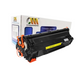 Toner Compatível Chinamate Cf 283a 83a p/ HP M125 M127