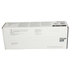Cartucho de Toner HP 105A W1105AB Preto - Original