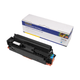 Cartucho de Toner P/ HP CF411X M452 Ciano C/ Chip 5K - Lotus