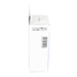 Refil de Tinta P/ Canon GI-190 Megatank Ciano 7K 70ml - G&G
