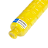 Cartucho de Toner Compatível Zeus Yellow p/ Ricoh MPC 2003 2503