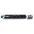 Cartucho de Toner P/ Canon GPR-66 Preto C/ Chip 38K - Zeus
