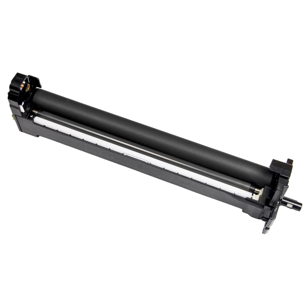 Unidade de Imagem P/ Ricoh MPC2030 MPC2051 CMYK 80K (Drum) - Zeus