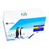 Cartucho de Toner P/ Samsung MLT-D203U M4070 C/ Chip 15K - G&G
