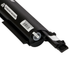 Cartucho de Toner P/ Brother TNB021 TN-B021 2.6K - Profit