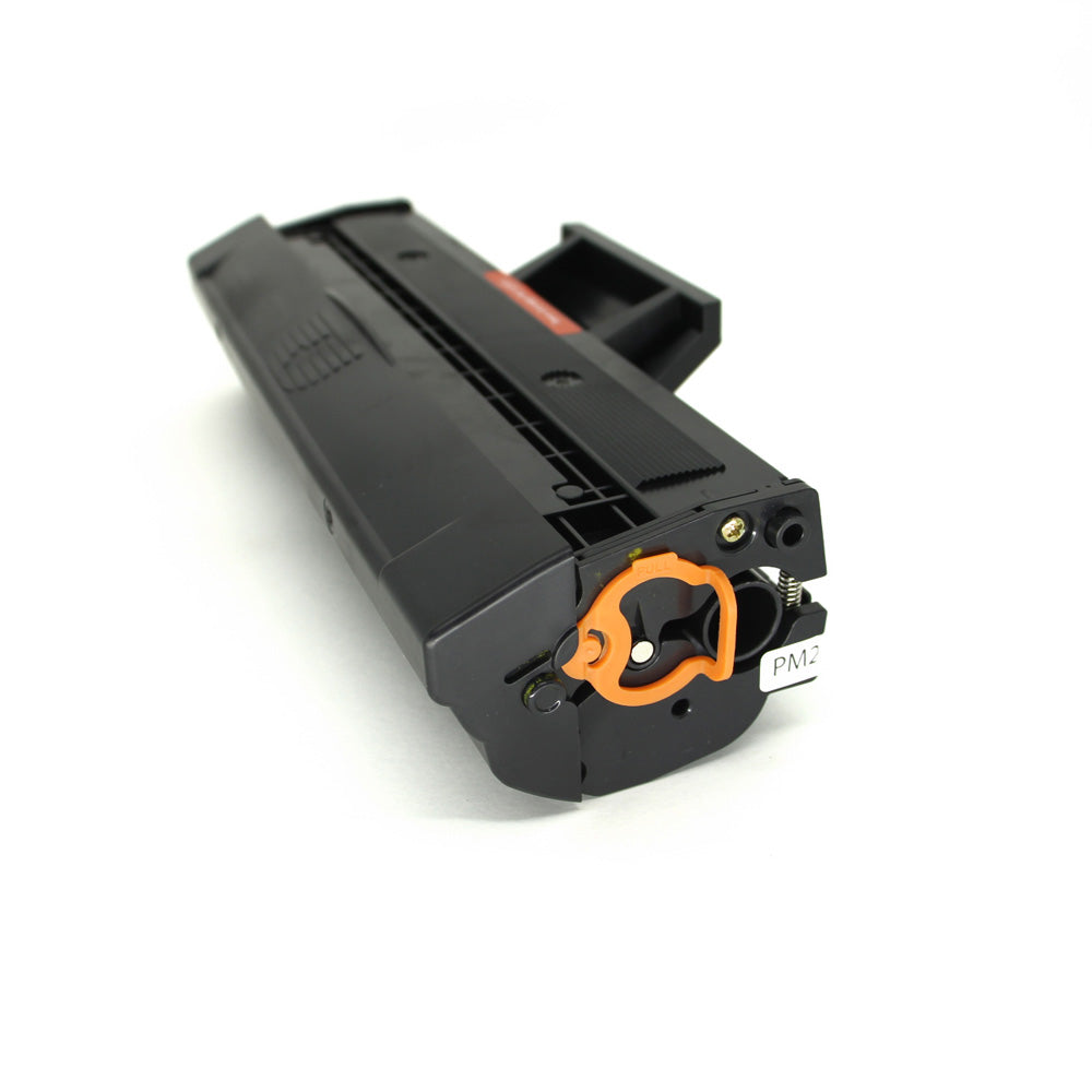 Toner Compatível RHB D101 p/ Samsung ML2165 - 1.5K
