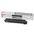 Toner Compatível Integral Black TK897 p/ Kyocera - 12k