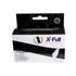 Cartucho de Tinta P/ HP 932XL 932 CN053A Preto C/ Chip 50ml - X-Full
