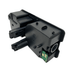 Cartucho de Toner P/ Kyocera TK5432 Preto C/ Chip 1.25K - Integral
