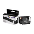 Kit 4x Cartucho de Tinta P/ HP 932XL 933XL CMYK C/ Chip - X-Full