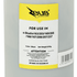 Refil de Toner Para Toshiba S167, 203, Preto, 670g - Zeus
