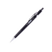 Lapiseira Técnica Preta BRW 0.5 mm - BRW