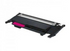 Cartucho de Toner Compatível Evolut M404 Magenta p/ Samsung SL-C480W 1k