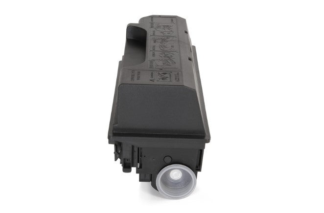 Toner Compatível P/ Kyocera Tk 300 332 C/ Chip 20k - Integral