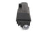 Toner Compatível P/ Kyocera Tk 300 332 C/ Chip 20k - Integral