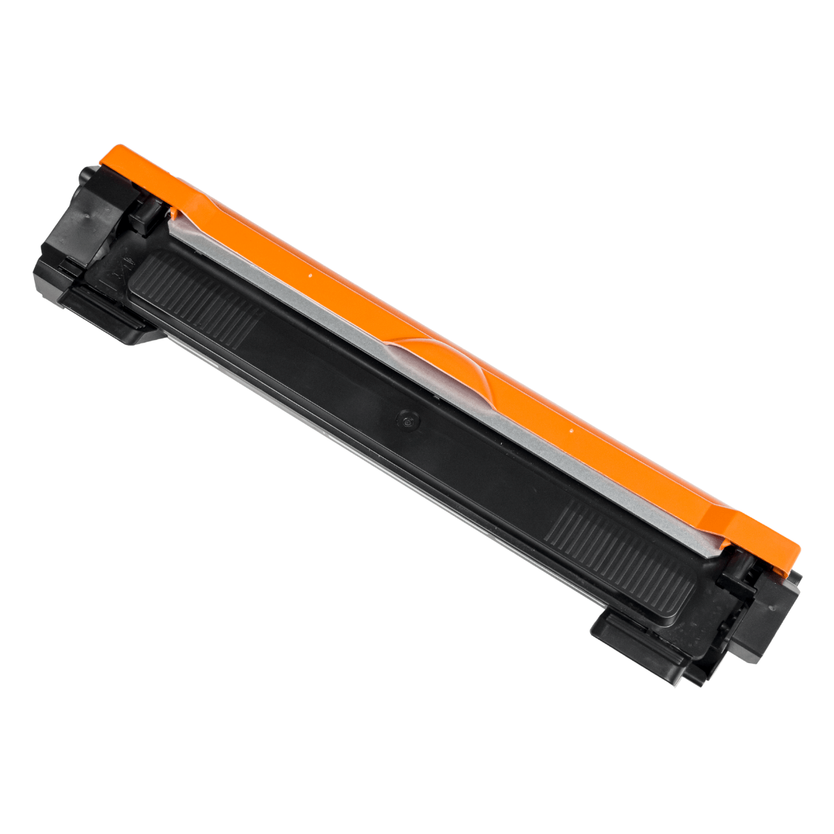 Cartucho de Toner Compatível Com Brother TN1030, TN1060, 1,5K - Lotus