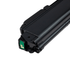 Cartucho de Toner P/ Kyocera TK5272 Ciano C/ Chip 6k - Zeus