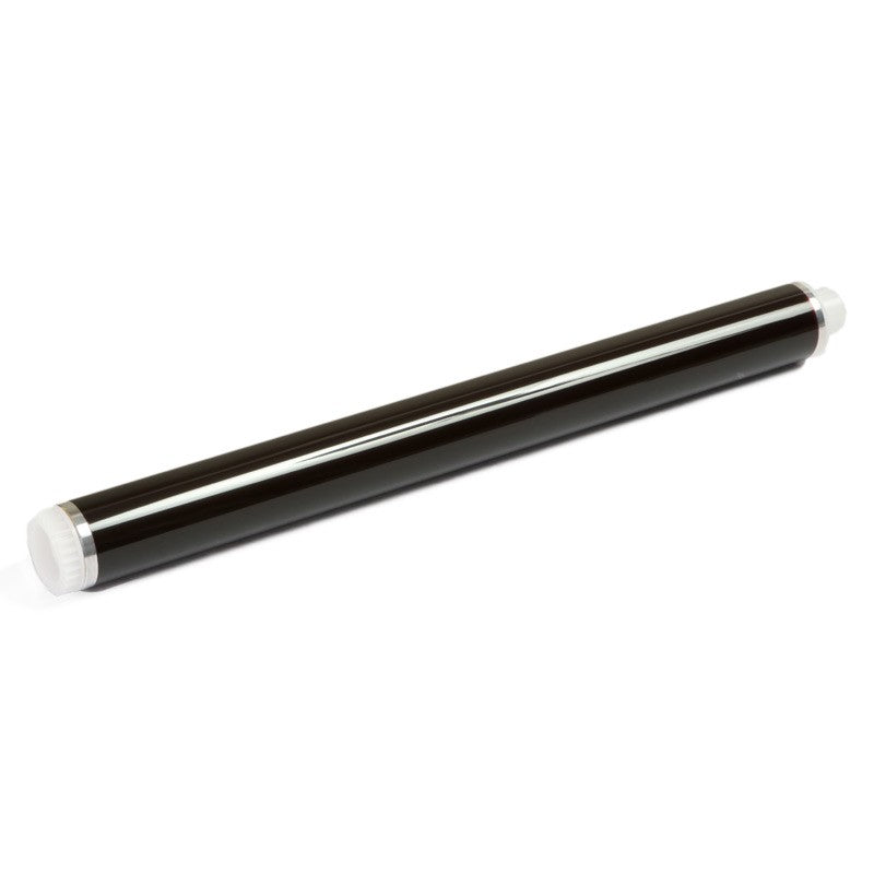 Cilindro Compatível p/ Kyocera FS 1040 1020 1025 1125, 30K (MK-1112) - Lotus