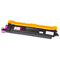 Cartucho de Toner P/ Brother TN-219 Magenta 1.2K - Evolut