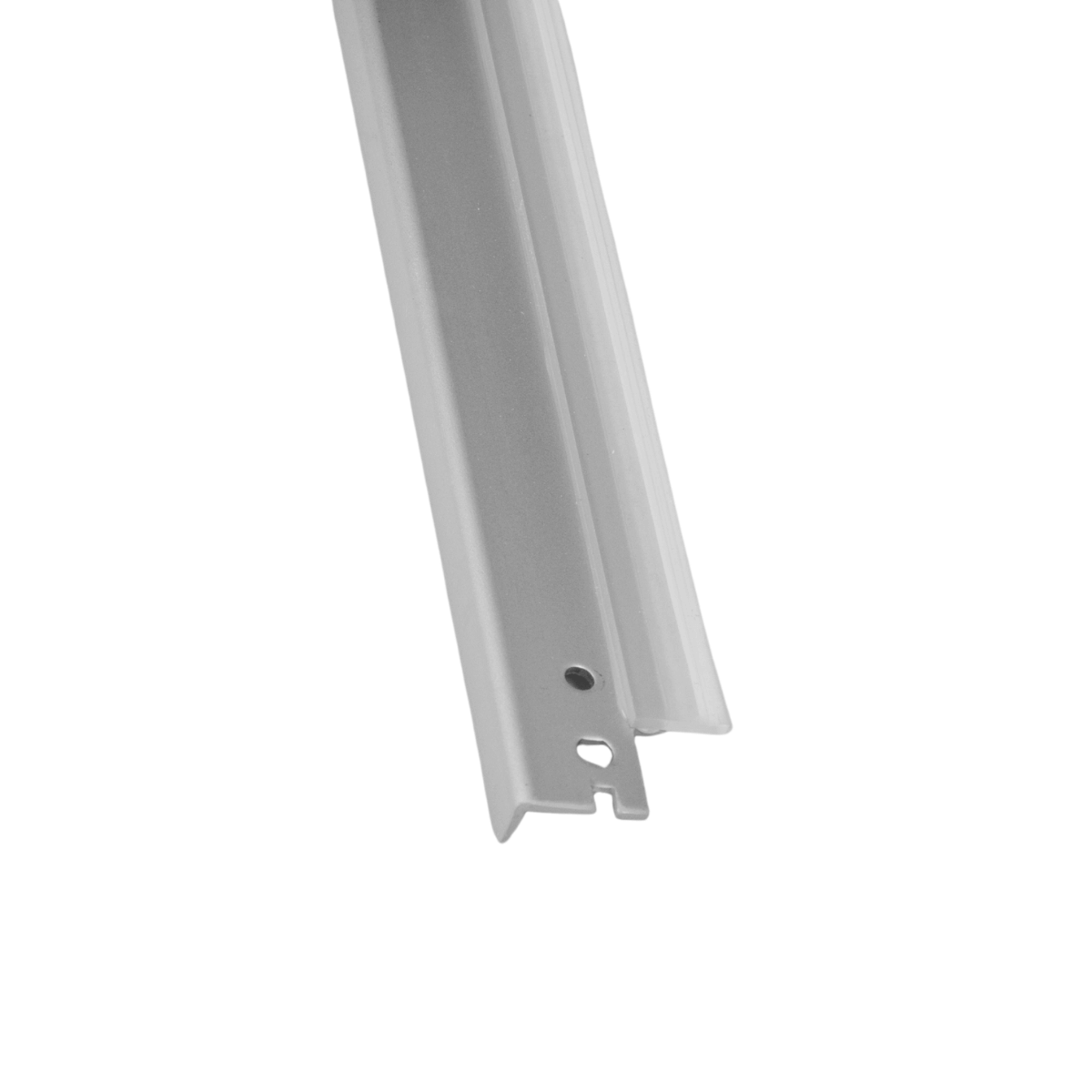 Lâmina de Limpeza Compatível Zeus p/ Canon IR1730 IR1740 (GPR-39)