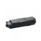 Cartucho de Toner Compatível p/ Kyocera TK1175 TK 1172  c/chip - Integral